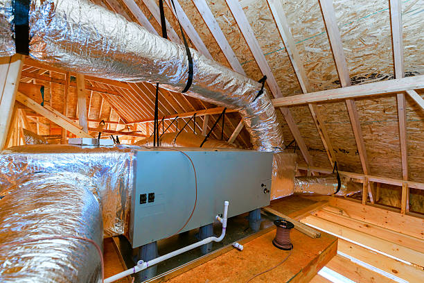 Top rated local Ac Installation specialists in Montague, CA